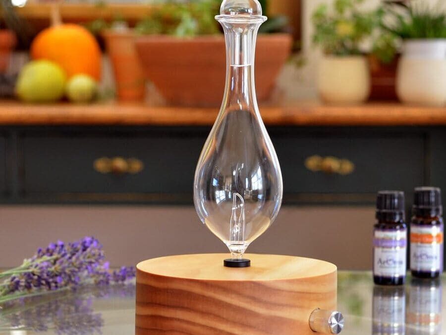 Aromis Solum Lux Merus