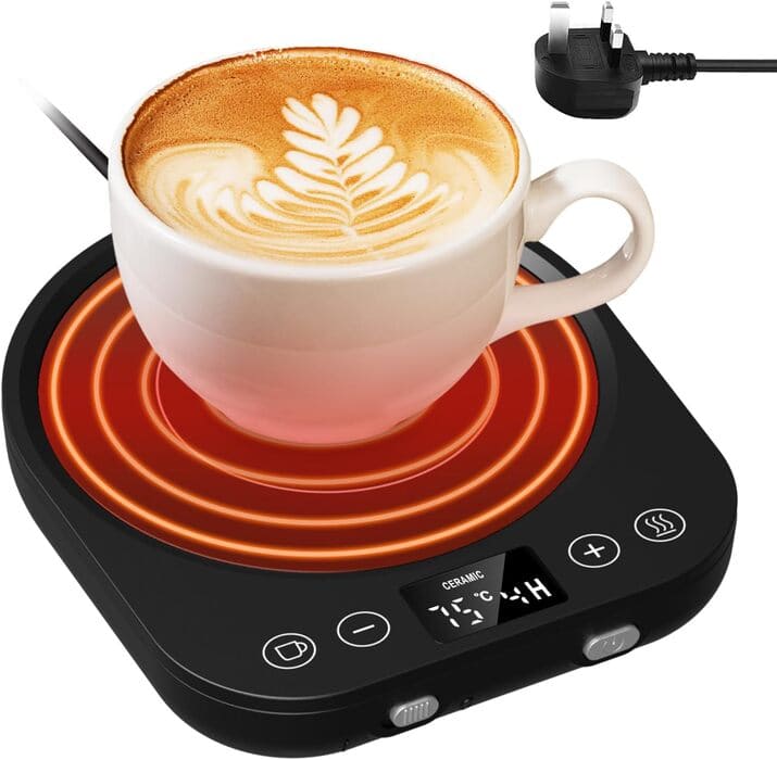 CEROBEAR Tassenwärmer 1292-B