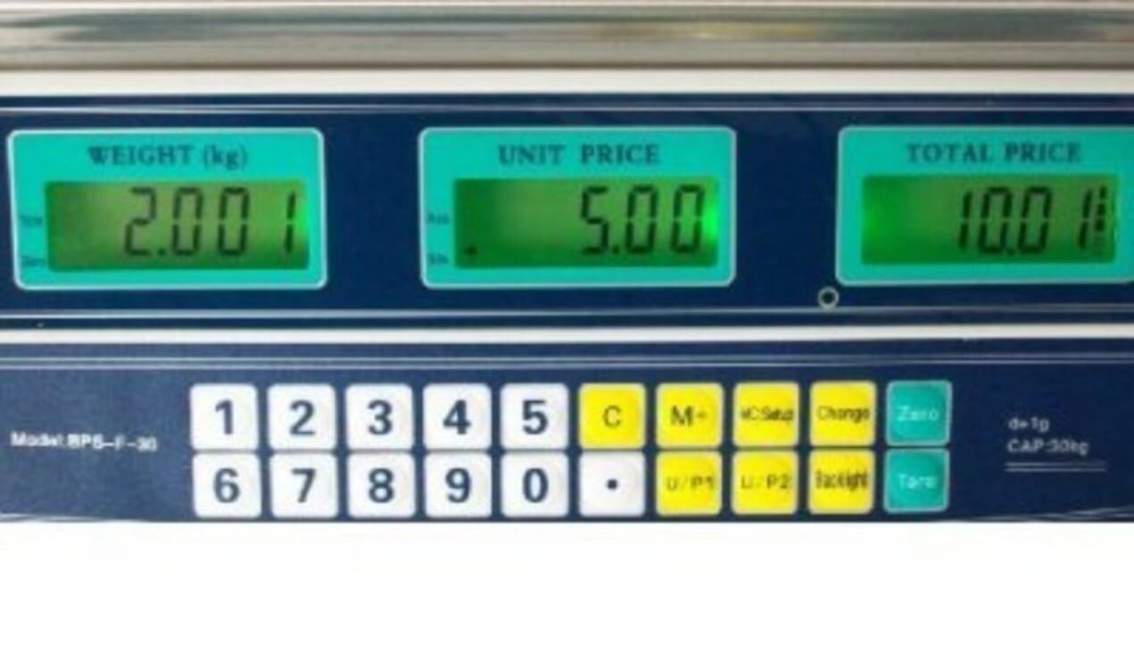 Aygci Edelstahl Wandhalter