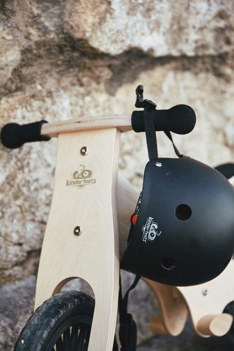 Aygci Edelstahl Wandhalter